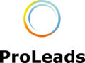 Рекламне Агентство ProLeads